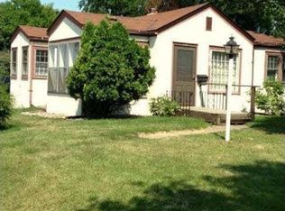 3918 Reservoir Blvd, Minneapolis, MN 55421