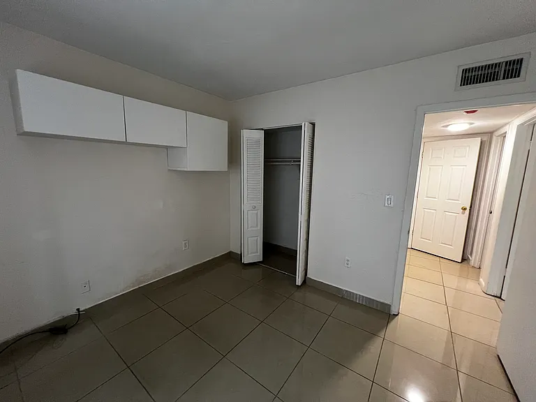13890 SW 90th Ave #107 — Photo 6