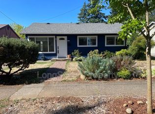 7343 SE 84th Ave, Portland, OR