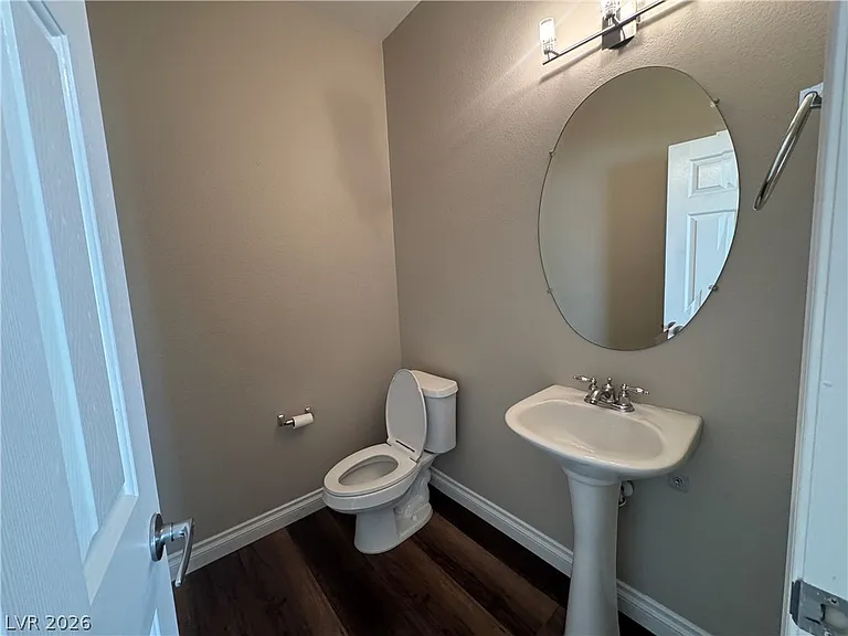 11225 Sweet Cicely Ave — Photo 4