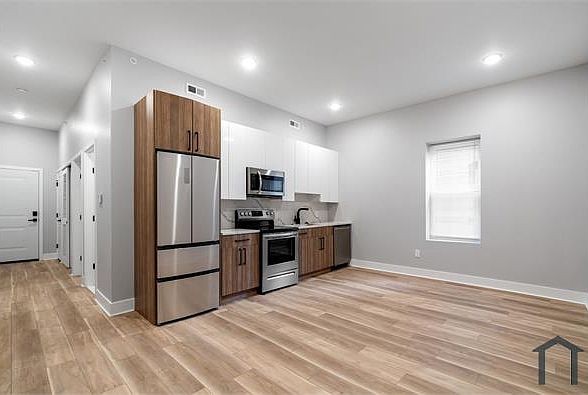 1st image of 1231 Belmont Ave #1-2