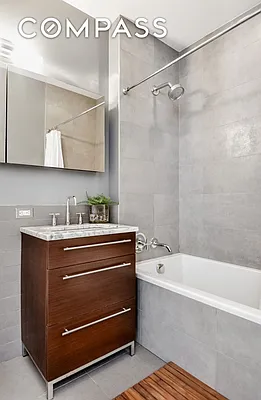 Sold by Compass | media 10