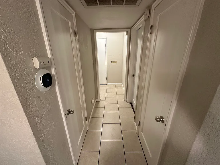 1314 W Weldon Ave #A — Photo 23