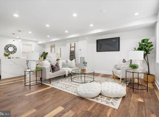 1012 Andover Rd, Baltimore, MD 21218