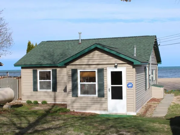 3400 N Us 23, Oscoda, MI 48750