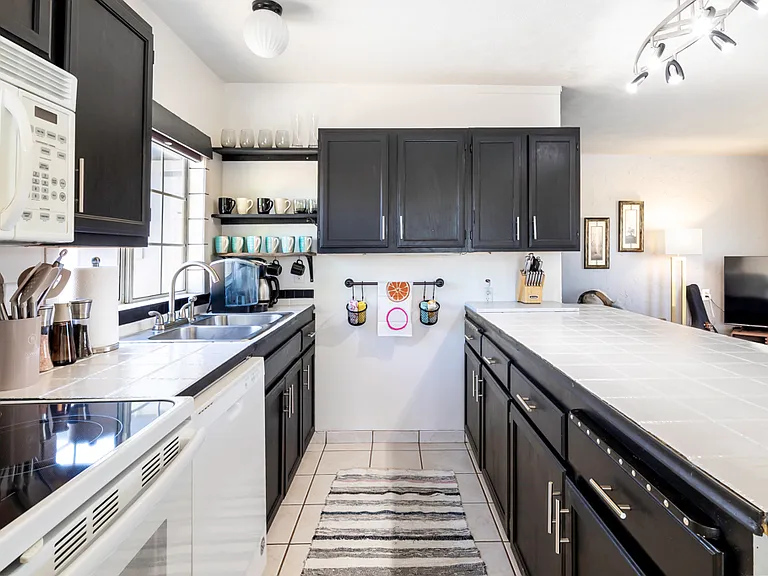 61725 Crest Circle Dr — Photo 21