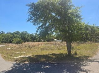 0 Central Ave #220, Davenport, FL 33896