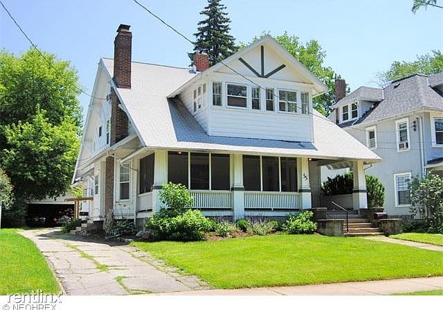 1st image of 57C Mayfield Ave