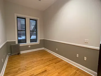 Rented by JM Preston Properties LLC