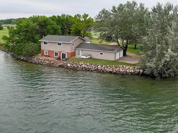 45171 180th St, Hayti, SD 57241