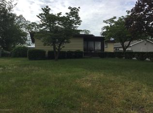 531 Amherst Dr, Brick, NJ 08723