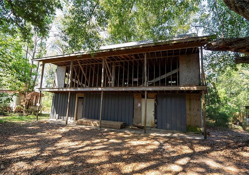 82537 Highway 25, Folsom, LA 70437 Zillow