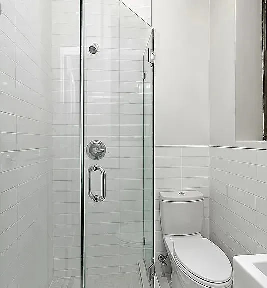 529 E 83rd St #3EE — Photo 6