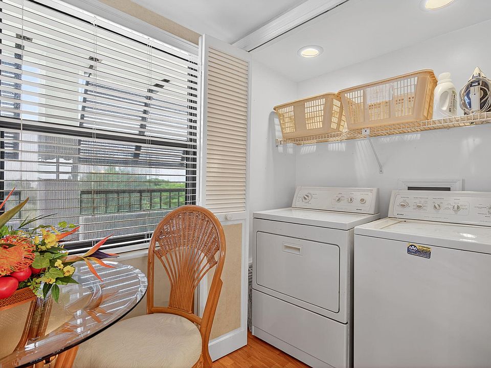 1st image of 356 Golfview Road #609