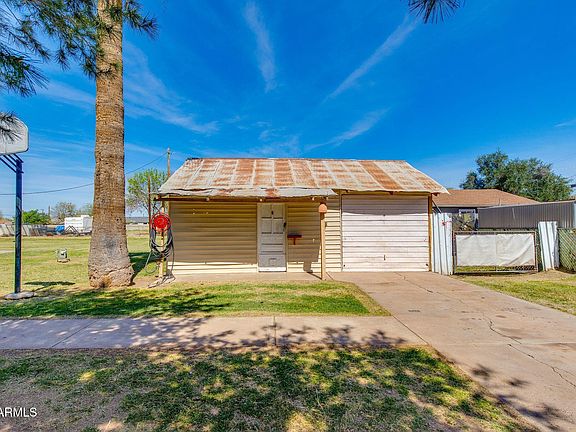 4th image of 316 W ROESER Road