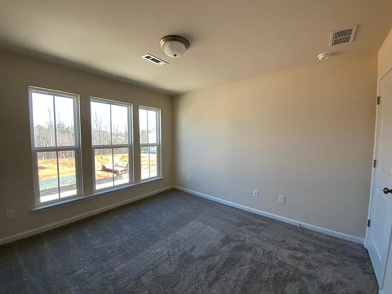 4015 Beckton Trl — Photo 22
