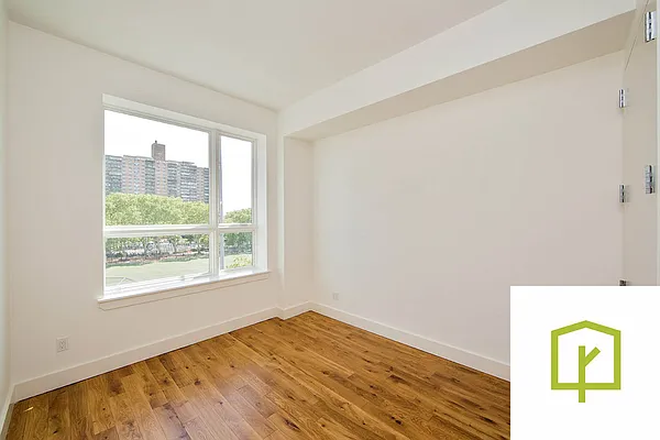 Rented by Rentopia | media 21