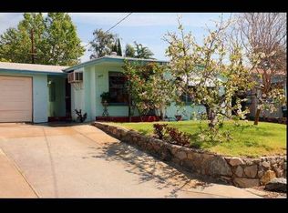 3749 5th Ave, Glendale, CA 91214