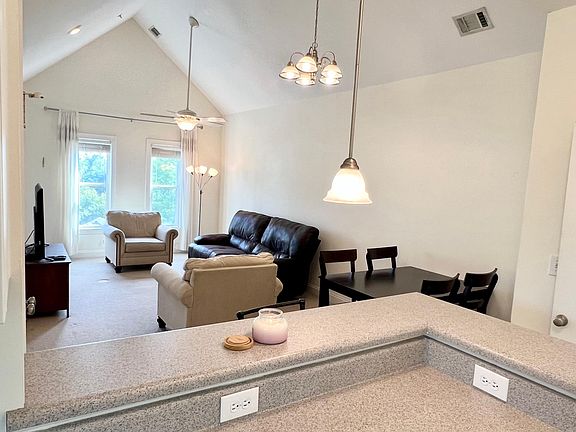 4th image of 245 Landing Dr Floor 3