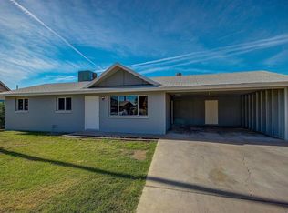 847 E Marilyn Ave, Mesa, AZ 85204