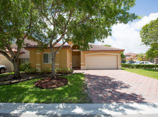 13322 SW 118th Psge, Miami, FL 33186