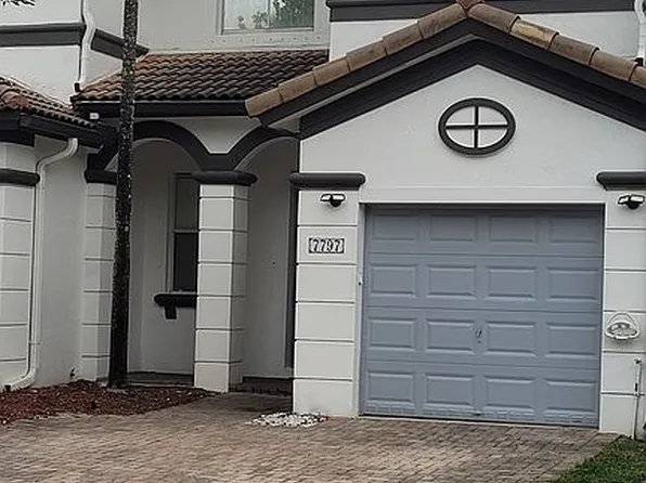 7797 NW 114th Path, Doral, FL 33178