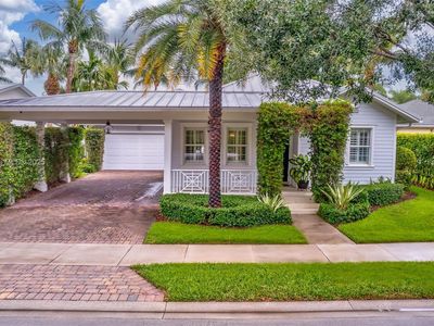 1327 Duval St, Jupiter, FL, 33458