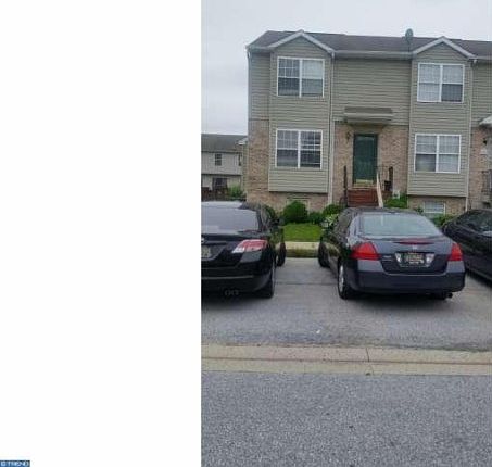 1st image of 512 Sally Ln