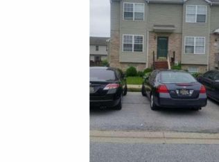 512 Sally Ln, Middletown, DE 19709