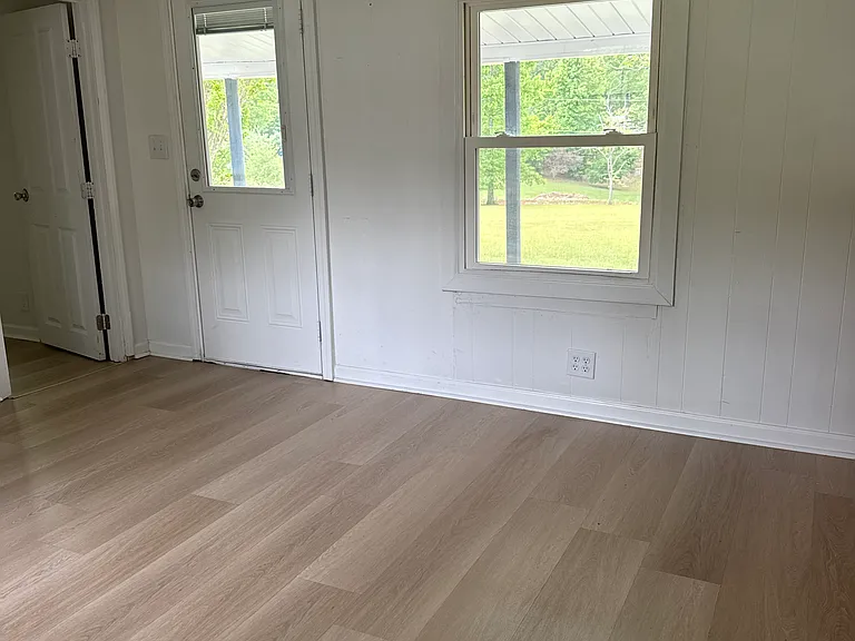 90 Stoney End Dr — Photo 3