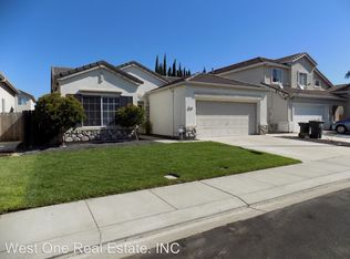 1451 Port St, Manteca, CA
