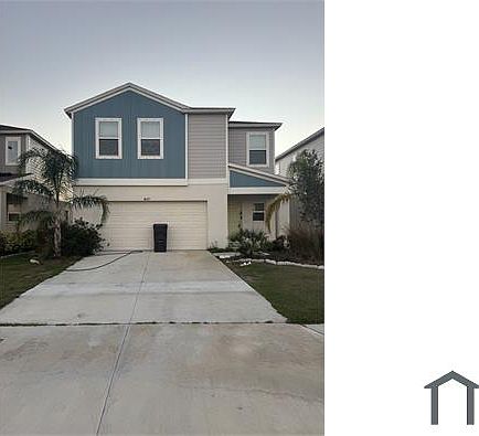 2nd image of 7629 Depot Loop