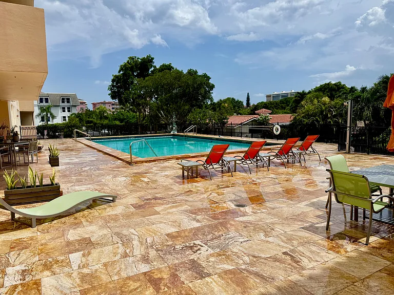 1000 Spanish River Rd #1B — Photo 42