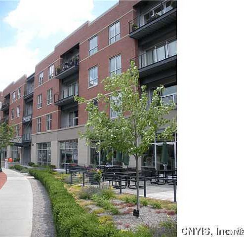 1st image of 211 Jefferson W & Clinton St S