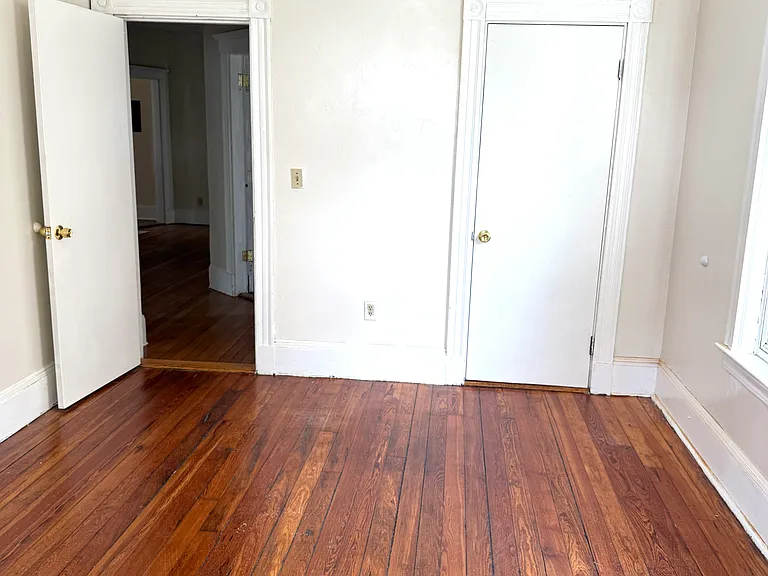 10 Dennison St #1 — Photo 9