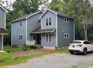 2089 Creek Rd, Yorklyn, DE 19736