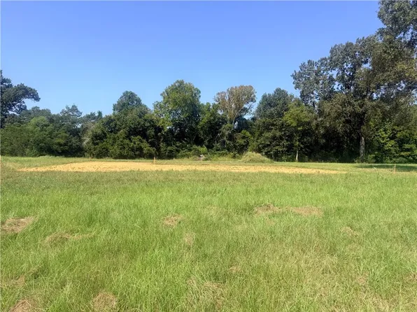 816 Cedar Hill Loop Lot 27, Pineville, LA 71360