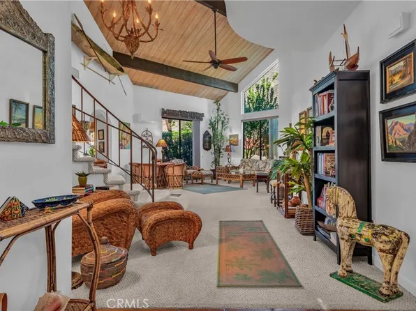202 Pointing Rock Dr APT 16, Borrego Springs, CA 92004