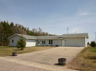 16 N Carlos Ave, Carlos, MN 56319