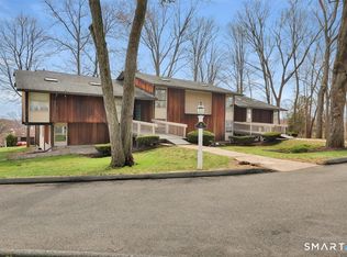 Country Squire I, Cromwell, CT 06416