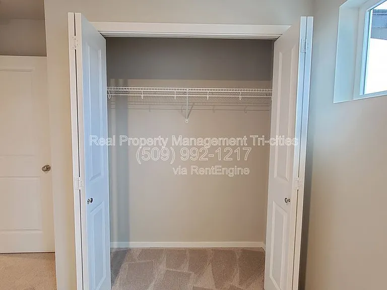 7752 Ranchland Ln — Photo 28
