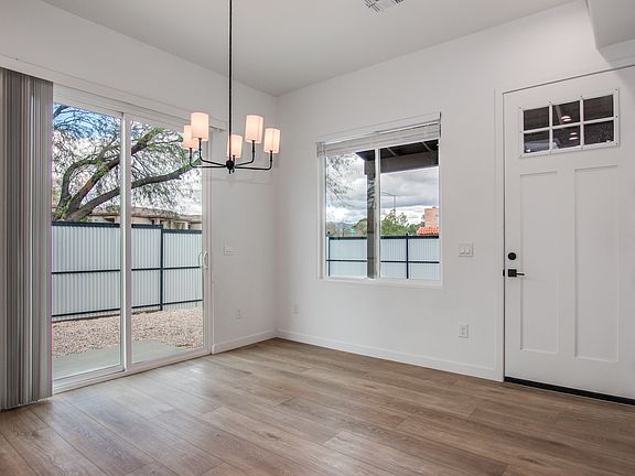 4th image of 6665 E Calle Alegria