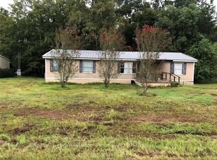 27020 Sonora Trl, Magnolia, TX 77355