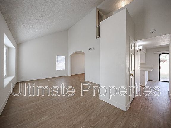 3rd image of 7946 W Oregon Ave