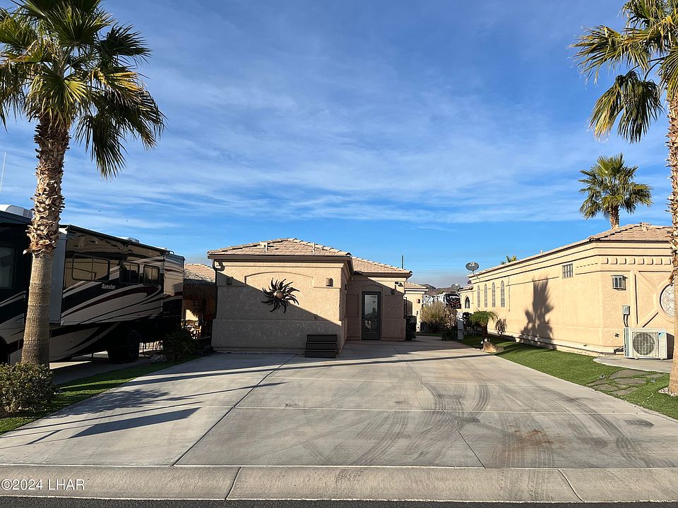 1st image of 1905 Victoria Farms Rd #333