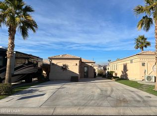 1905 Victoria Farms Rd #333, Lake Havasu City, AZ 86404
