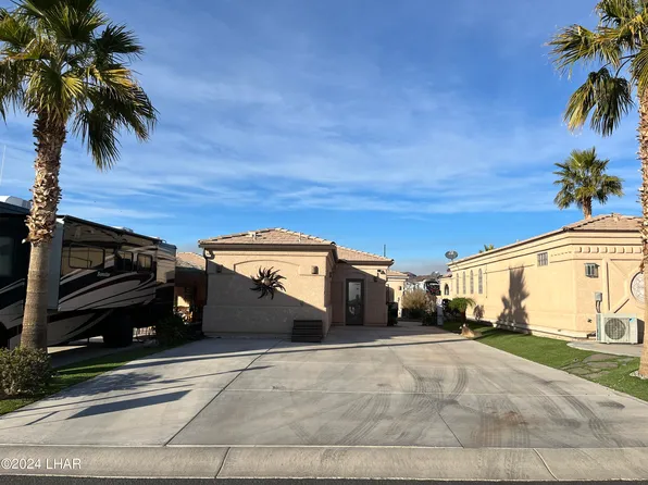 1905 Victoria Farms Rd #333, Lake Havasu City, AZ 86404