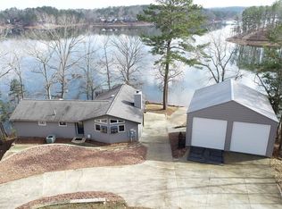 T Mobile, Wedowee, AL 36278