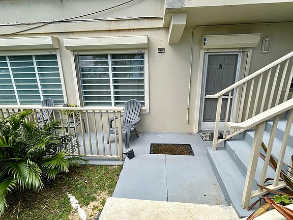 4th image of 21 Solberg Rd