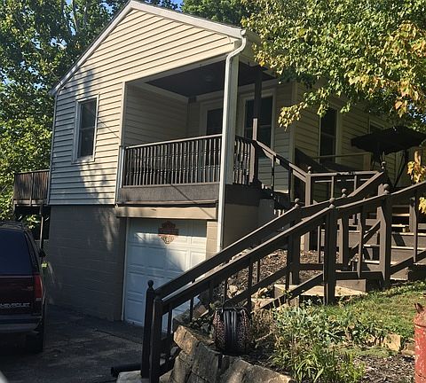 5th image of 502 River Ave